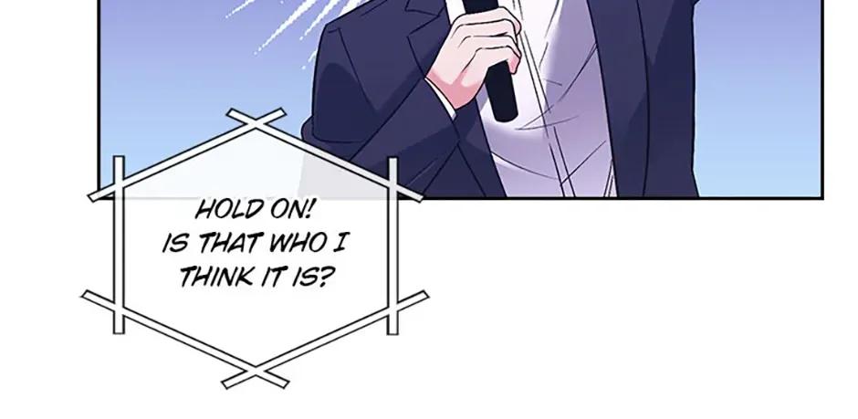 A Confident Marriage Chapter 44 page 5 - 