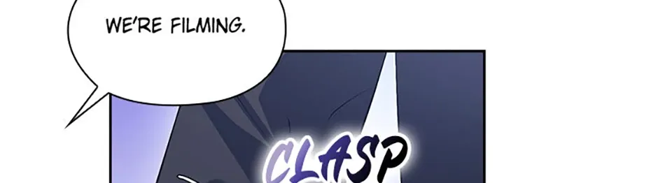A Confident Marriage Chapter 44 page 41 - 