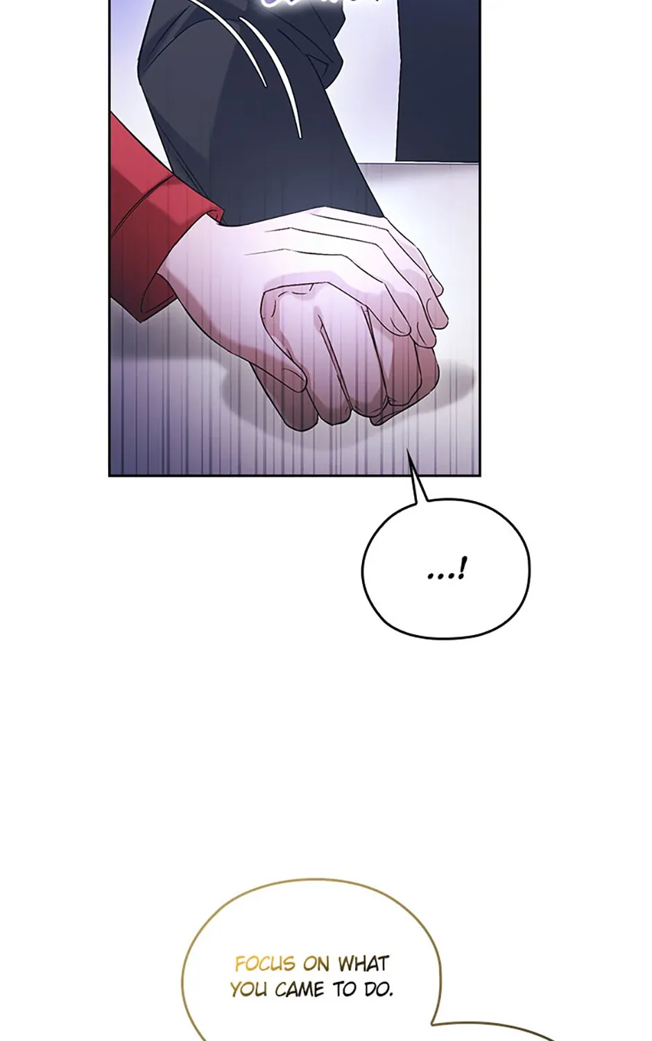 A Confident Marriage Chapter 44 page 42 - 