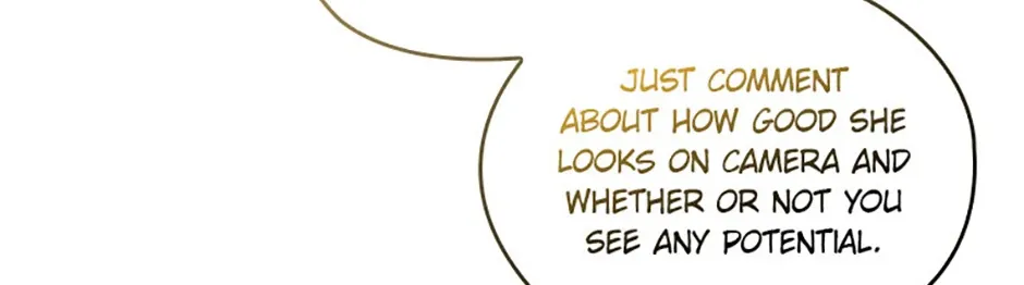 A Confident Marriage Chapter 44 page 43 - 