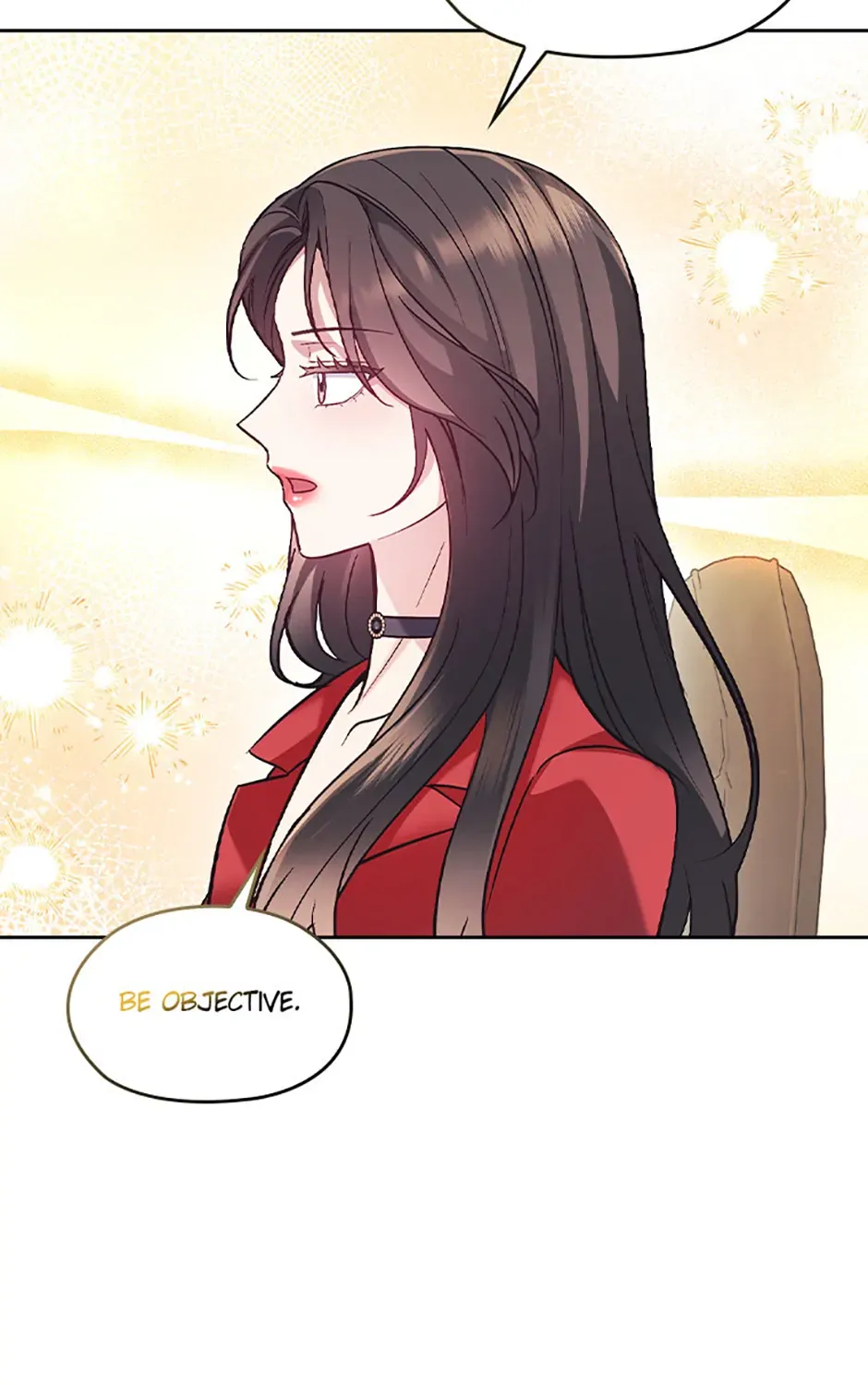 A Confident Marriage Chapter 44 page 44 - 
