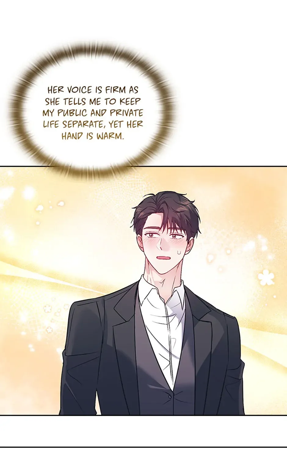 A Confident Marriage Chapter 44 page 46 - 
