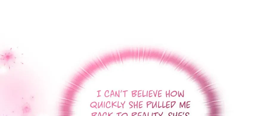 A Confident Marriage Chapter 44 page 47 - 