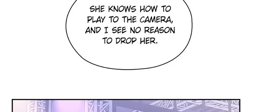 A Confident Marriage Chapter 44 page 49 - 