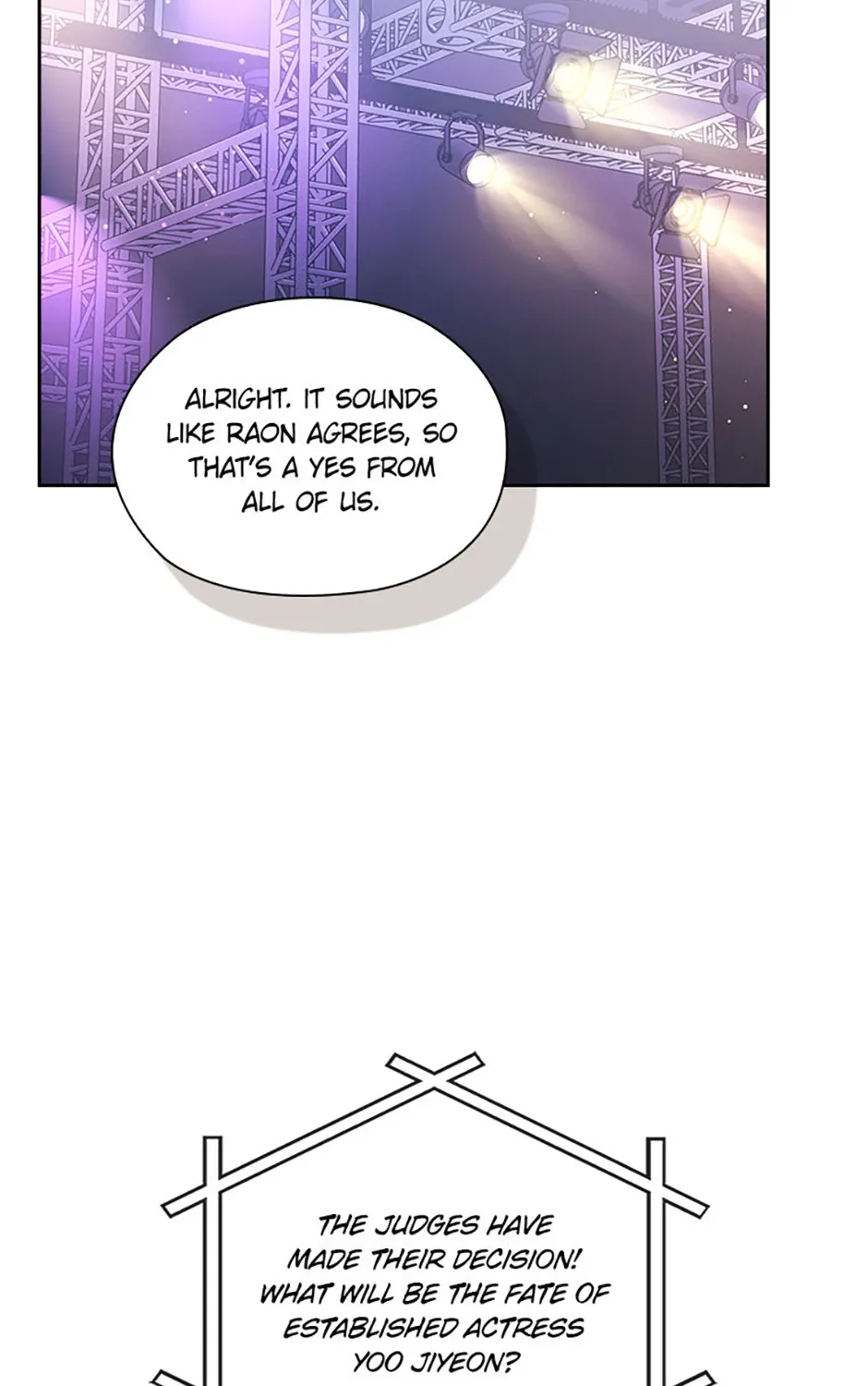 A Confident Marriage Chapter 44 page 50 - 