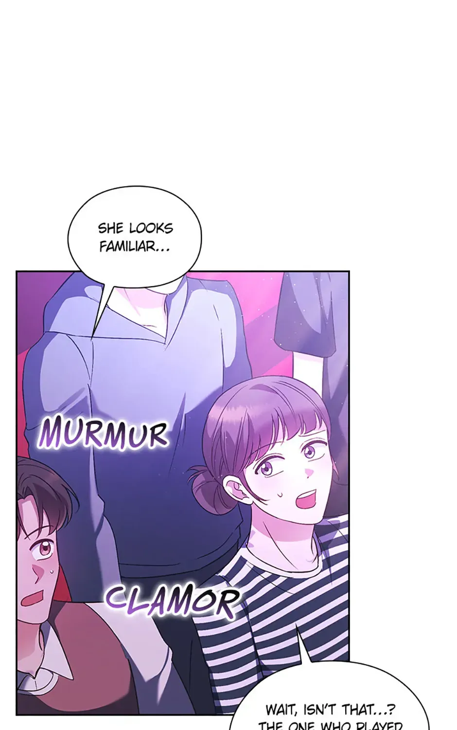 A Confident Marriage Chapter 44 page 6 - 