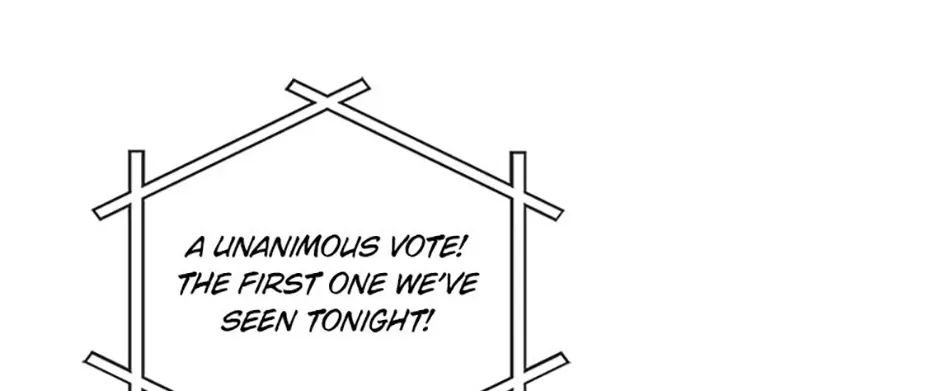 A Confident Marriage Chapter 44 page 53 - 