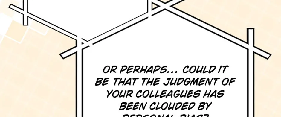 A Confident Marriage Chapter 44 page 55 - 