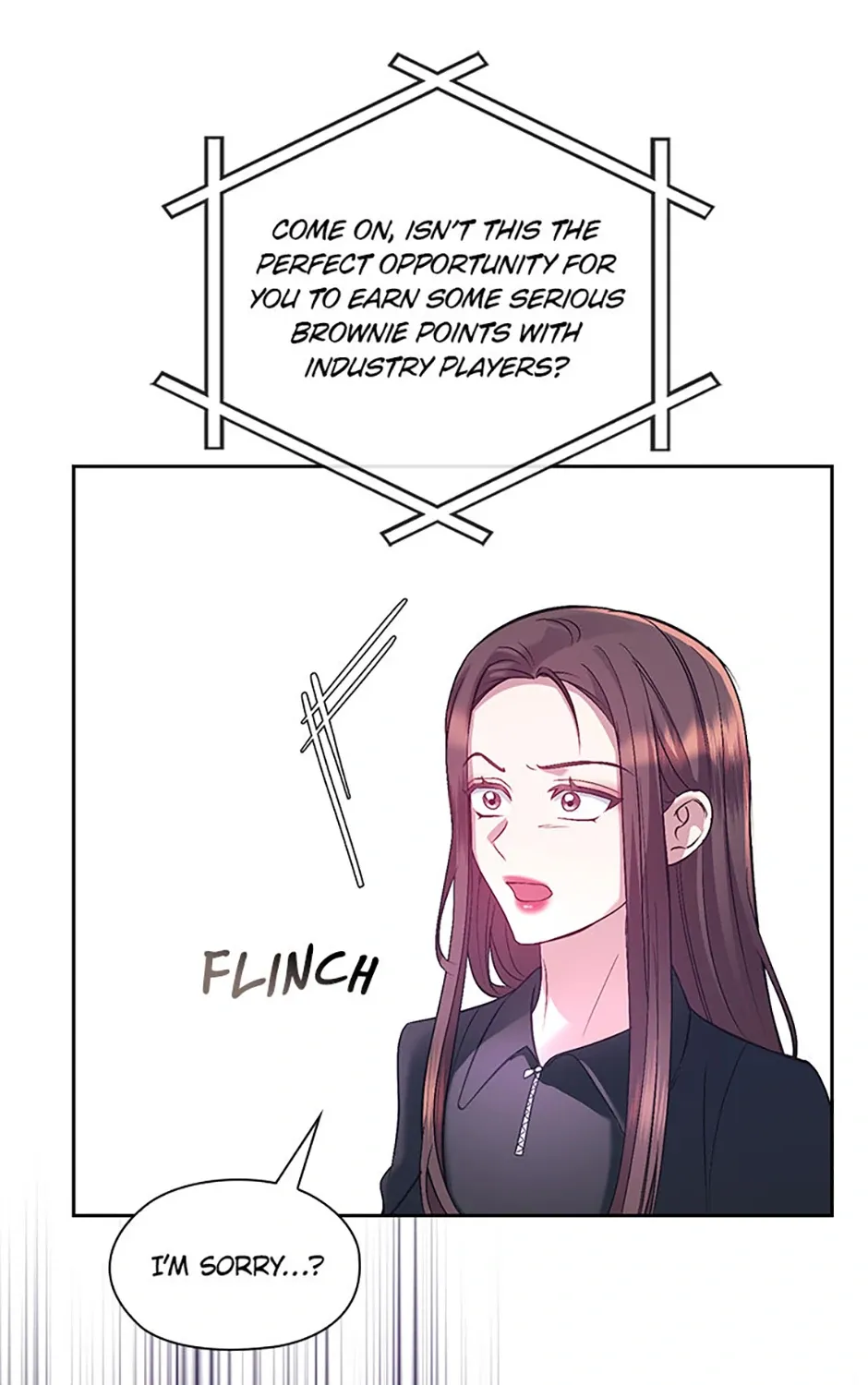 A Confident Marriage Chapter 44 page 58 - 