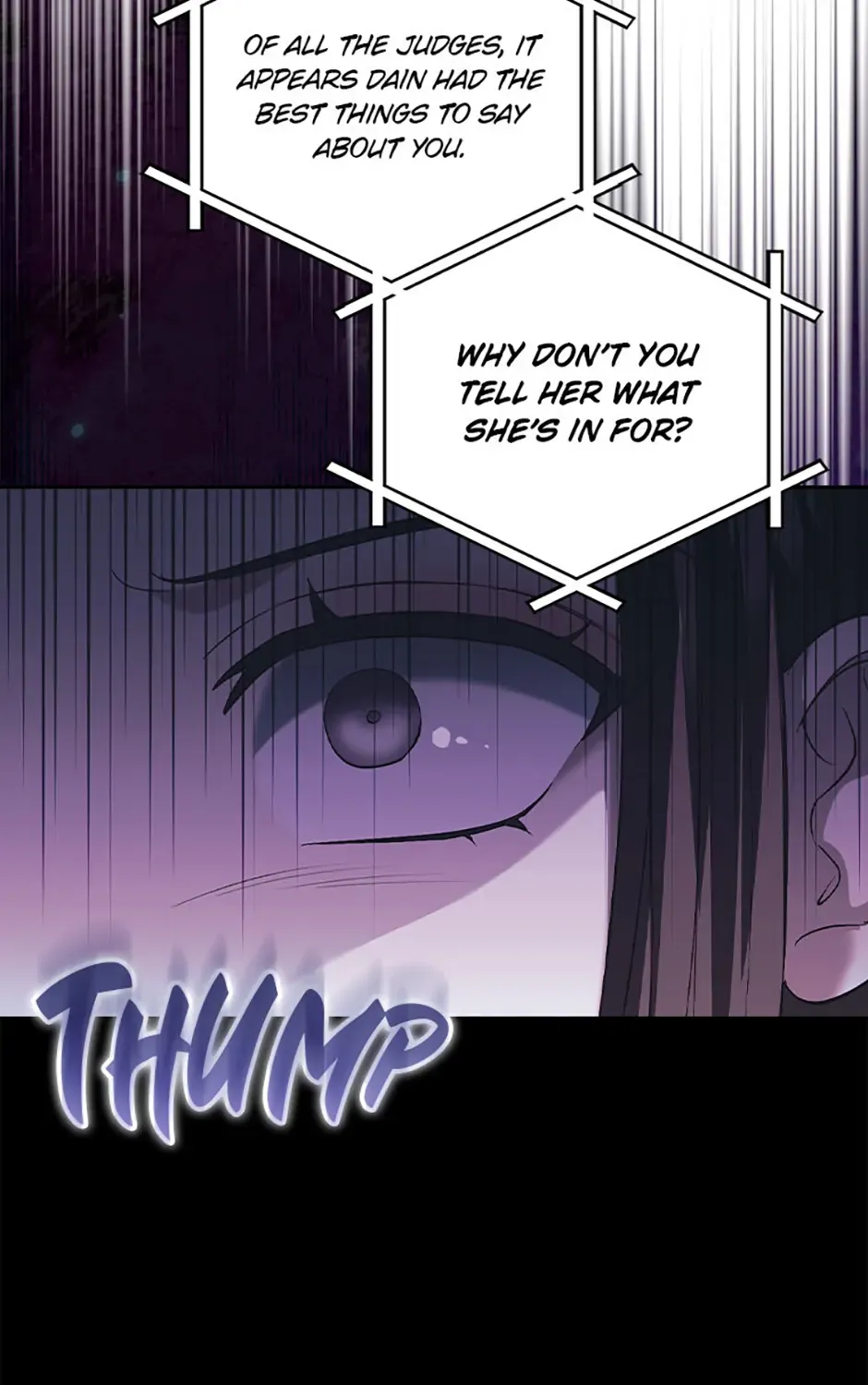 A Confident Marriage Chapter 44 page 60 - 