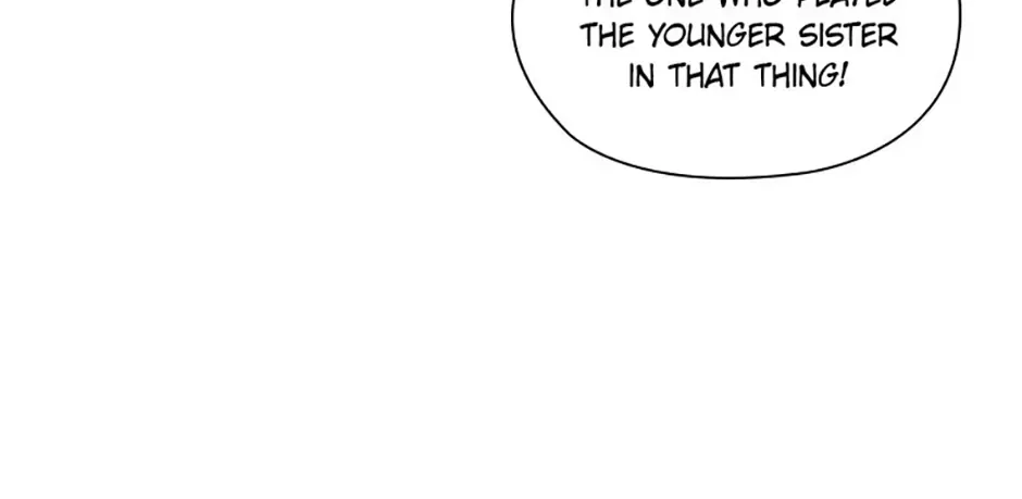 A Confident Marriage Chapter 44 page 7 - 