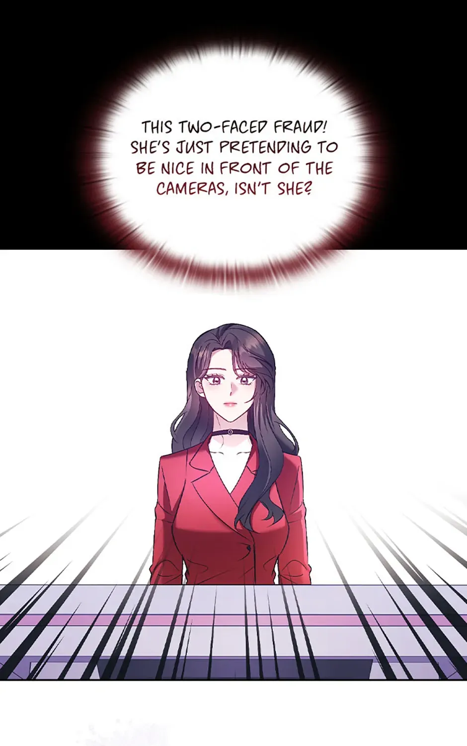 A Confident Marriage Chapter 44 page 62 - 