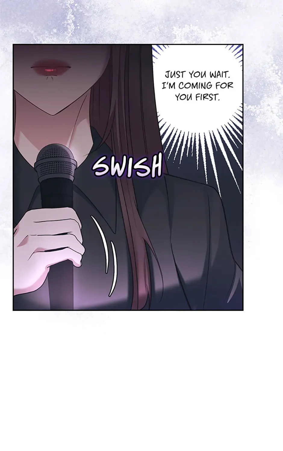 A Confident Marriage Chapter 44 page 64 - 