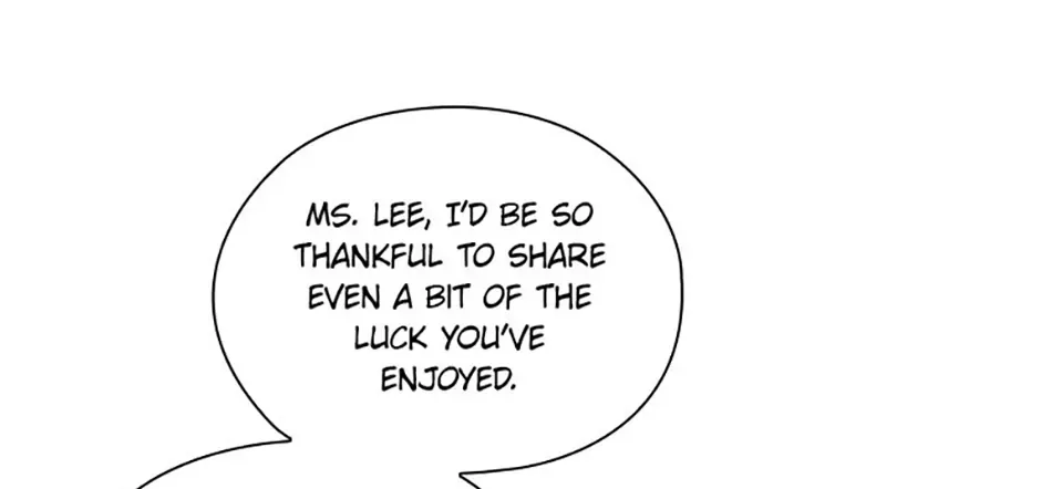 A Confident Marriage Chapter 44 page 65 - 