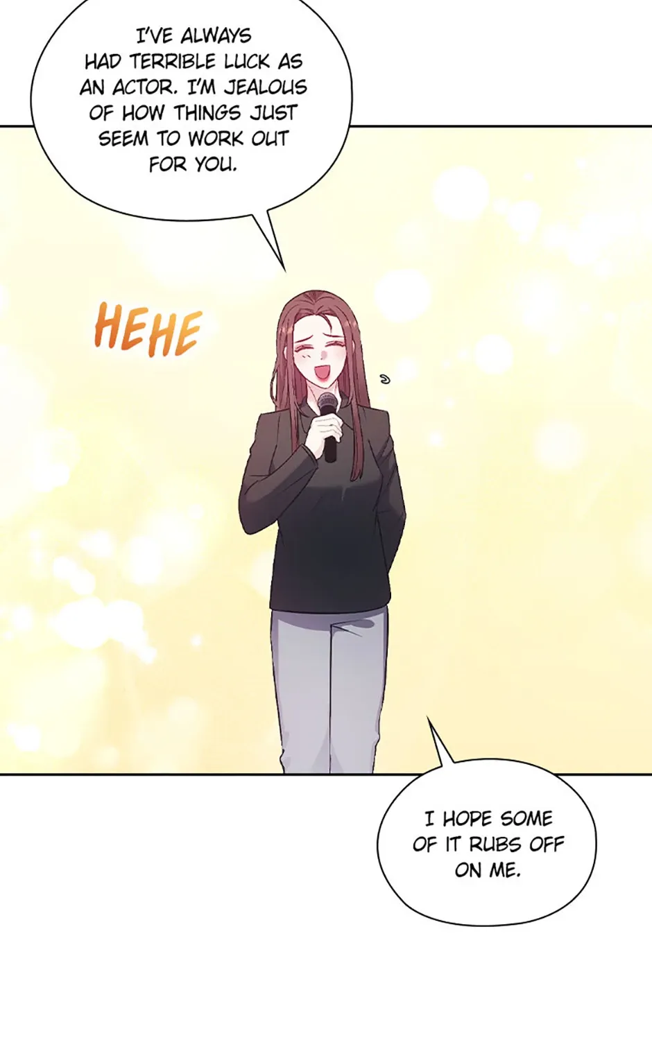 A Confident Marriage Chapter 44 page 66 - 