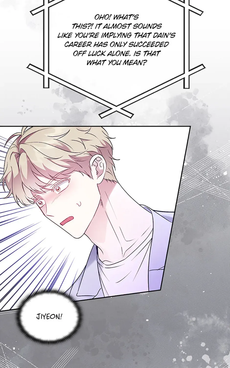A Confident Marriage Chapter 44 page 68 - 