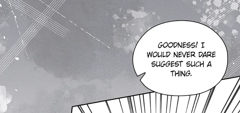 A Confident Marriage Chapter 44 page 69 - 