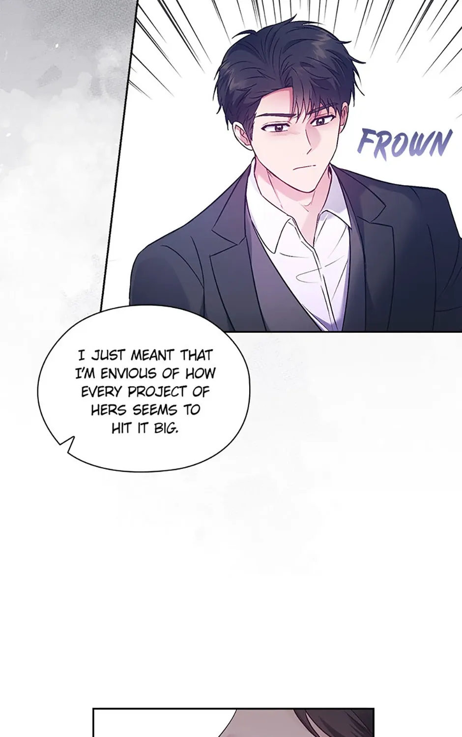 A Confident Marriage Chapter 44 page 70 - 