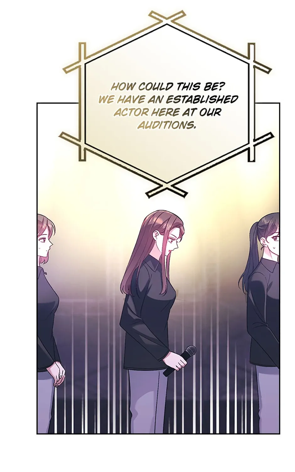 A Confident Marriage Chapter 44 page 8 - 