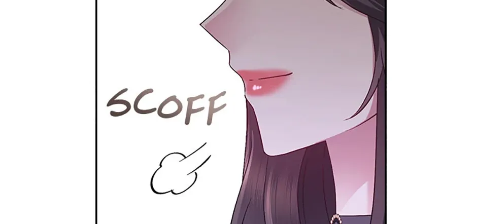 A Confident Marriage Chapter 44 page 71 - 