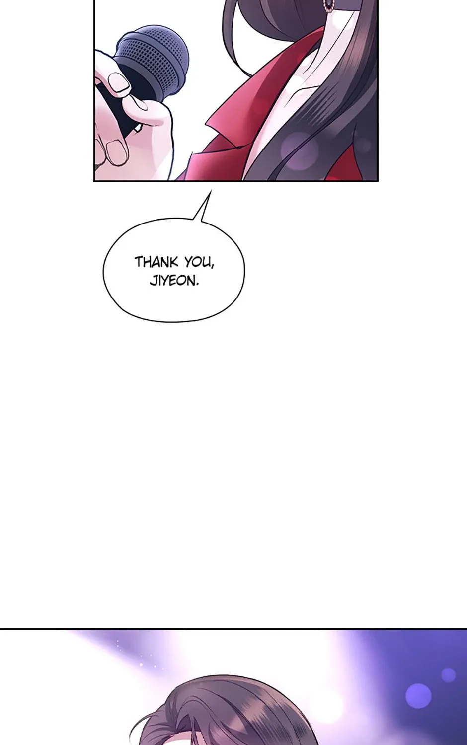 A Confident Marriage Chapter 44 page 72 - 