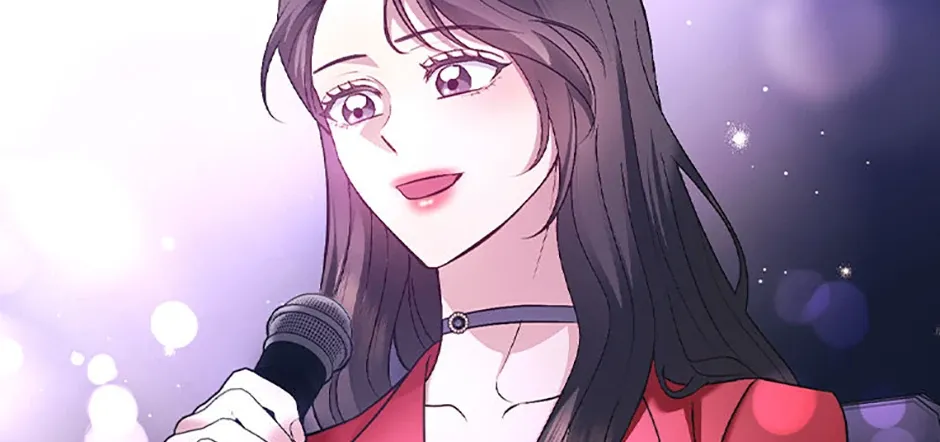 A Confident Marriage Chapter 44 page 73 - 
