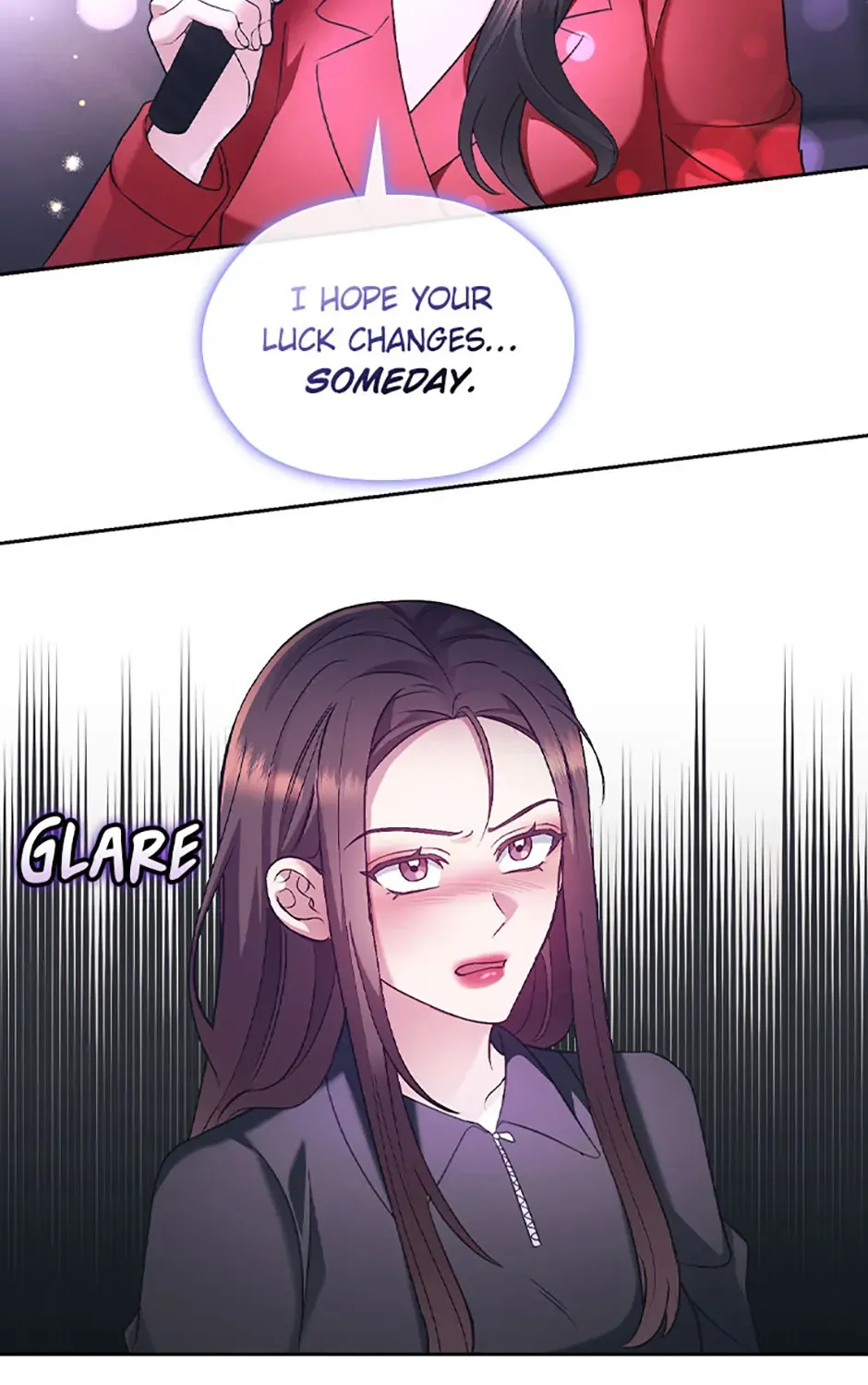 A Confident Marriage Chapter 44 page 74 - 