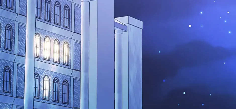 A Confident Marriage Chapter 44 page 77 - 