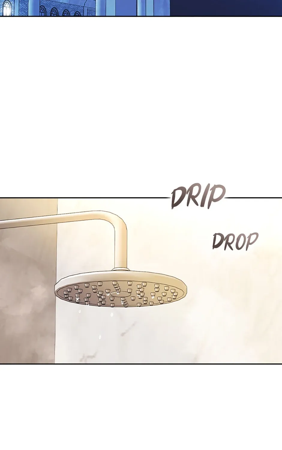 A Confident Marriage Chapter 44 page 78 - 