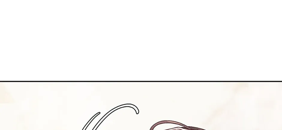 A Confident Marriage Chapter 44 page 79 - 