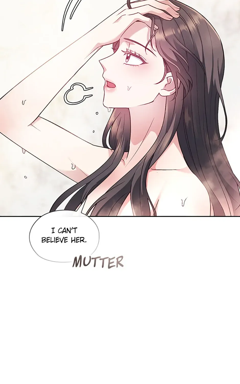 A Confident Marriage Chapter 44 page 80 - 