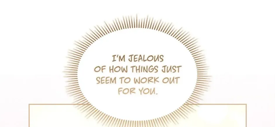A Confident Marriage Chapter 44 page 81 - 