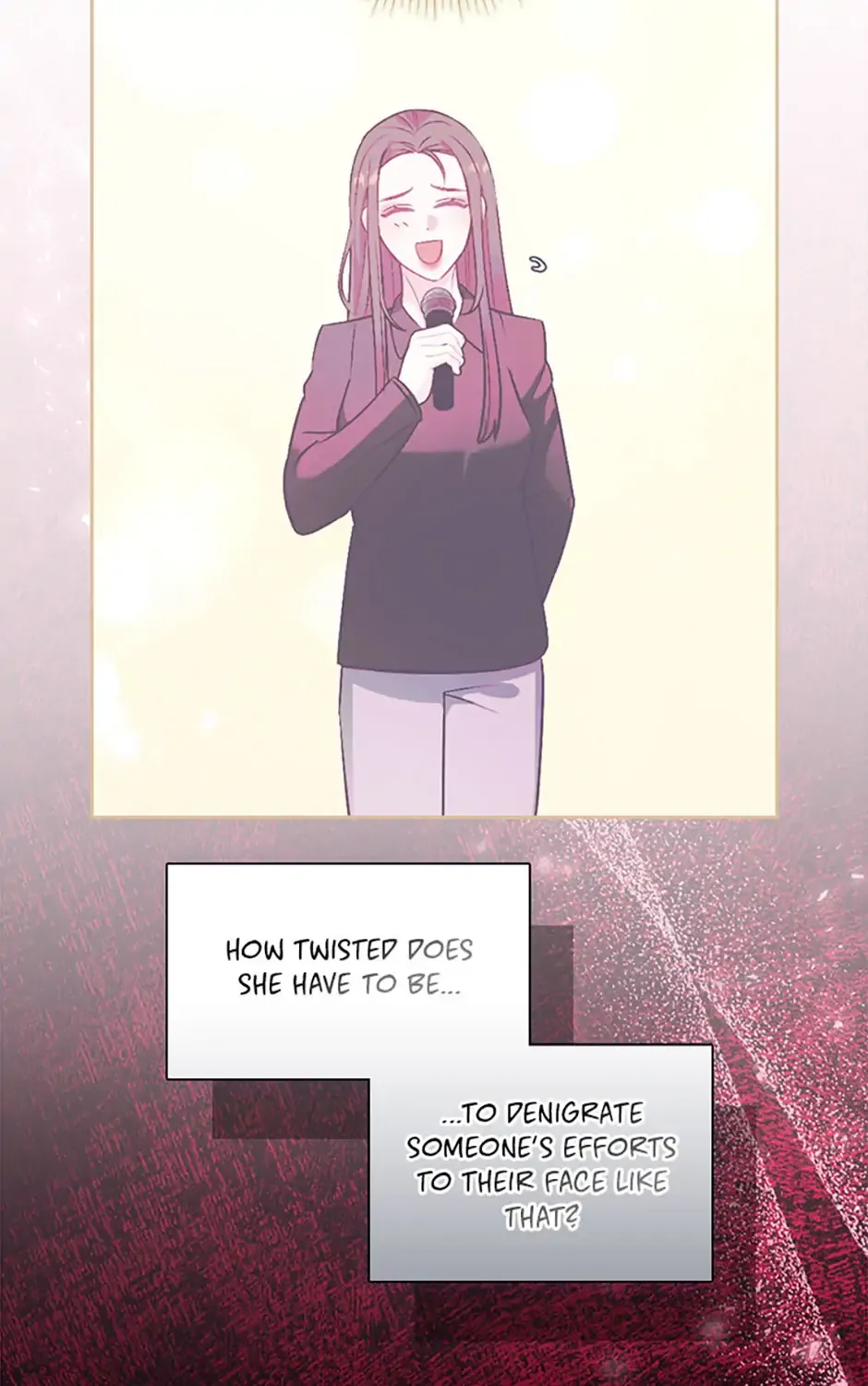A Confident Marriage Chapter 44 page 82 - 