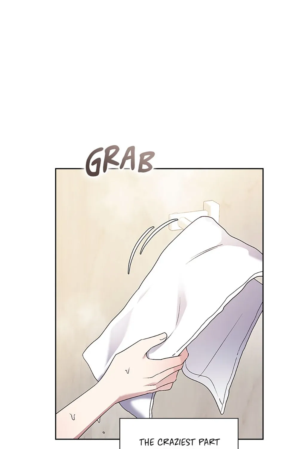 A Confident Marriage Chapter 44 page 86 - 