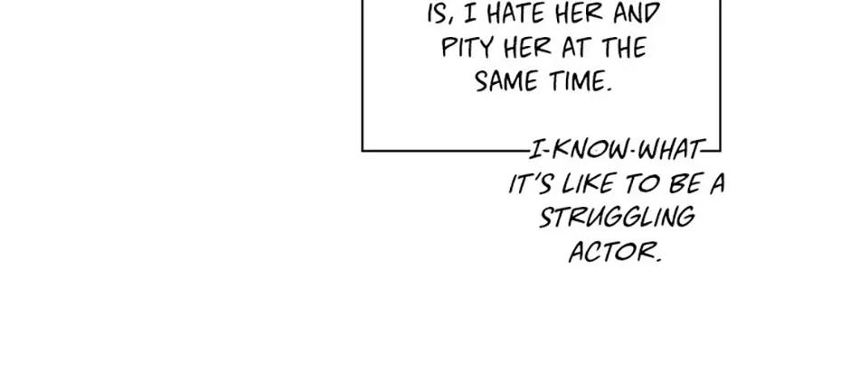 A Confident Marriage Chapter 44 page 87 - 