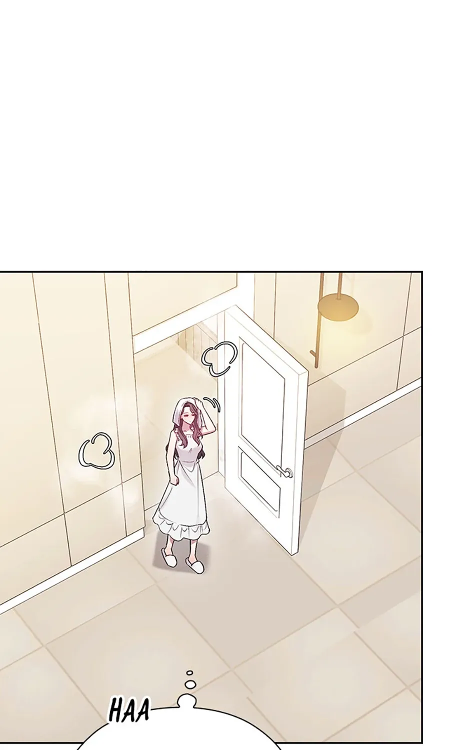 A Confident Marriage Chapter 44 page 88 - 