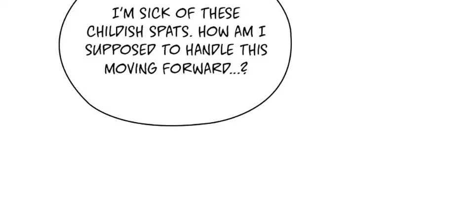 A Confident Marriage Chapter 44 page 89 - 