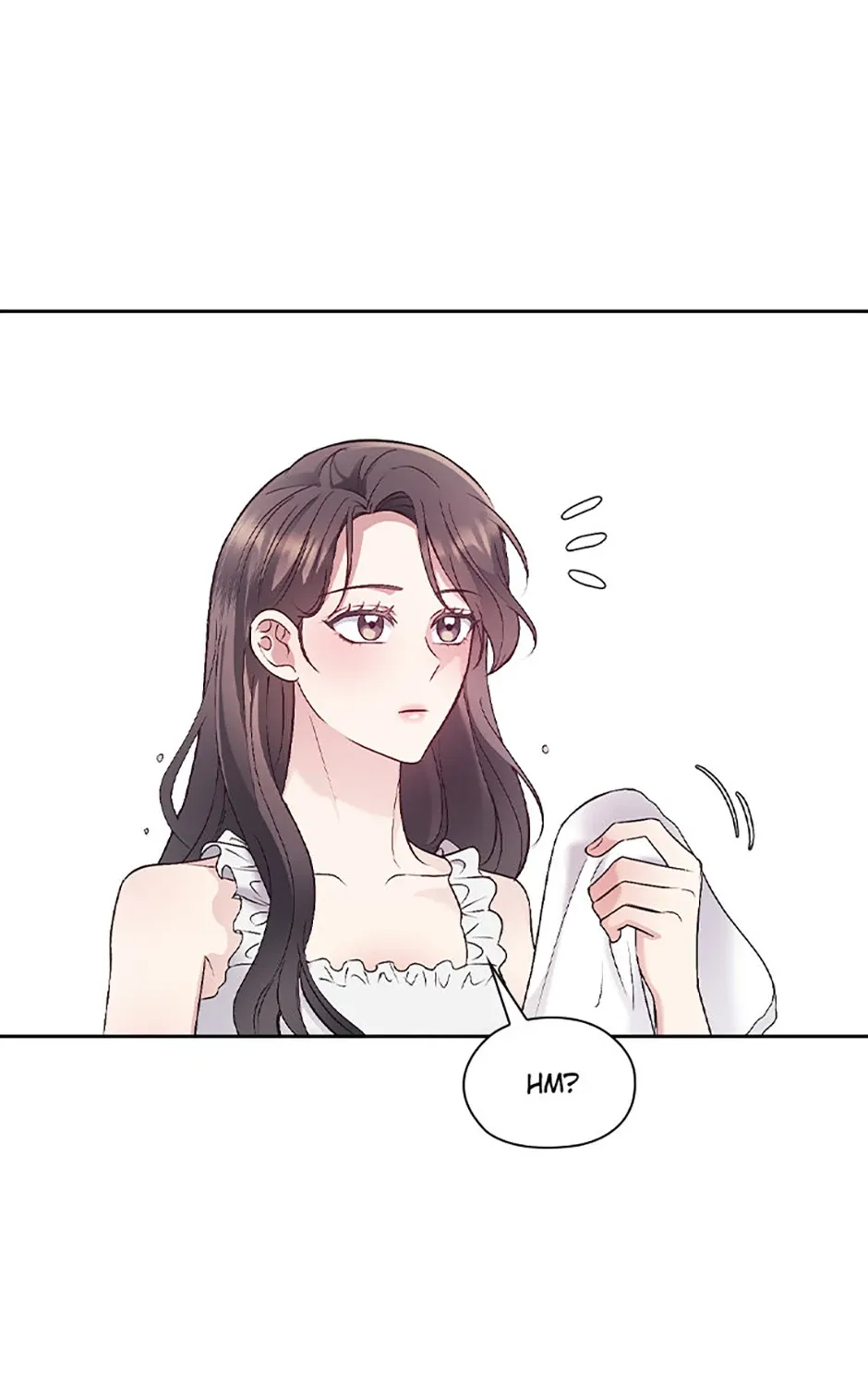 A Confident Marriage Chapter 44 page 90 - 