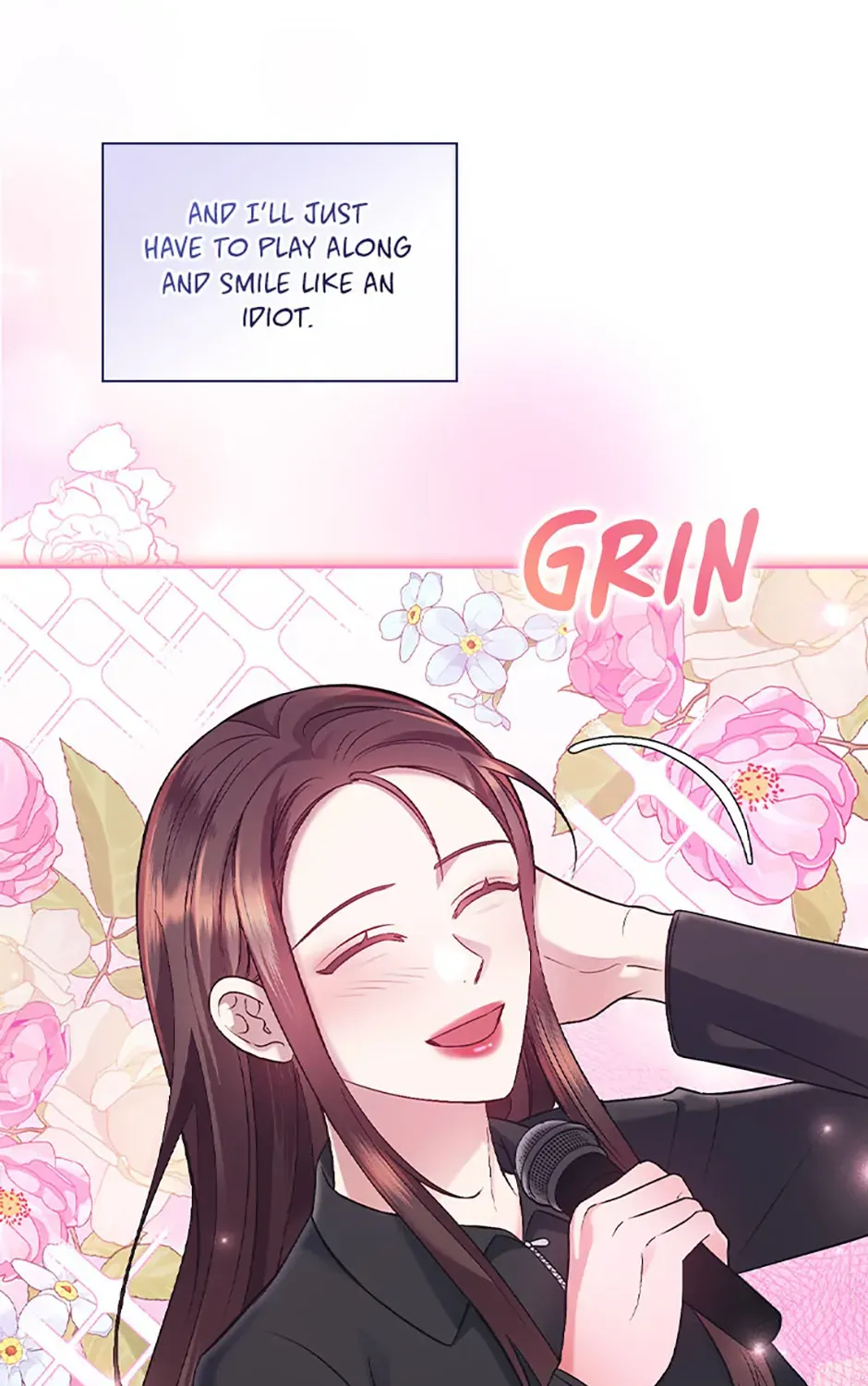 A Confident Marriage Chapter 44 page 10 - 