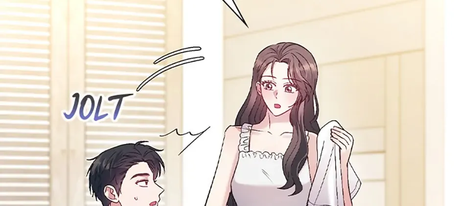A Confident Marriage Chapter 44 page 93 - 