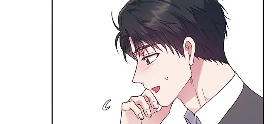 A Confident Marriage Chapter 44 page 95 - 