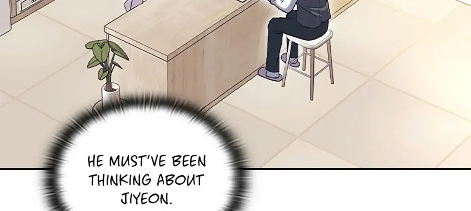A Confident Marriage Chapter 44 page 97 - 