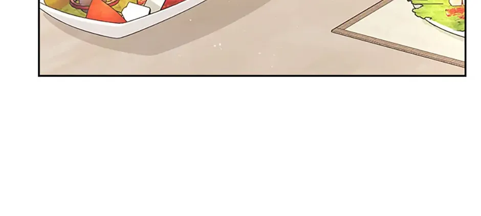 A Confident Marriage Chapter 44 page 99 - 