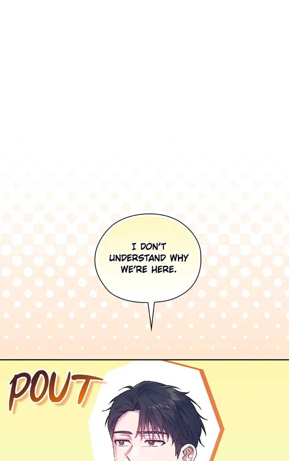 A Confident Marriage Chapter 45 page 2 - 