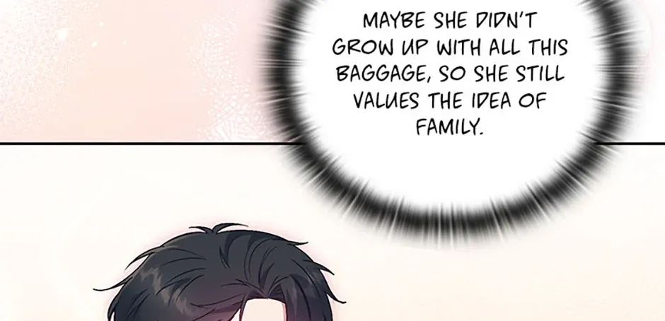 A Confident Marriage Chapter 45 page 11 - 