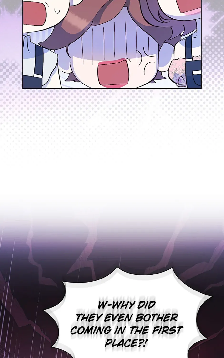 A Confident Marriage Chapter 45 page 102 - 