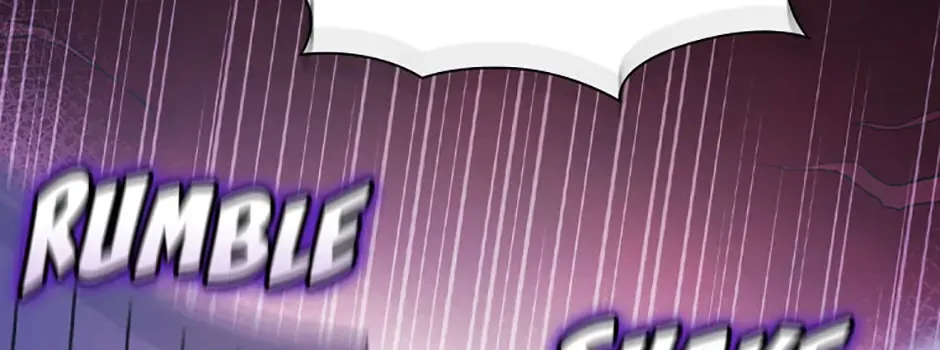 A Confident Marriage Chapter 45 page 103 - 