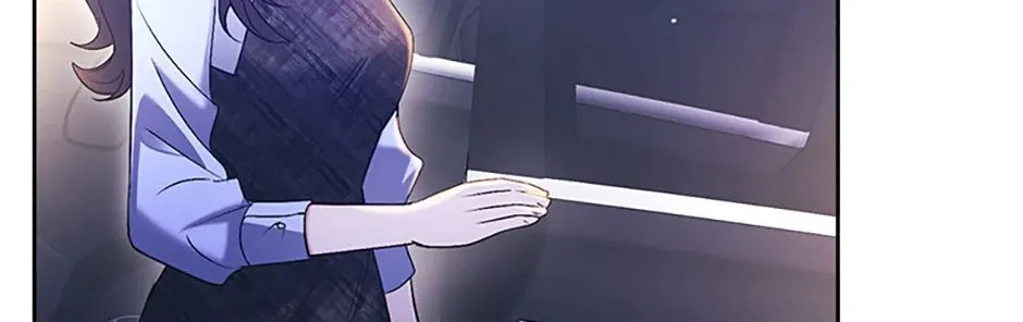 A Confident Marriage Chapter 45 page 107 - 