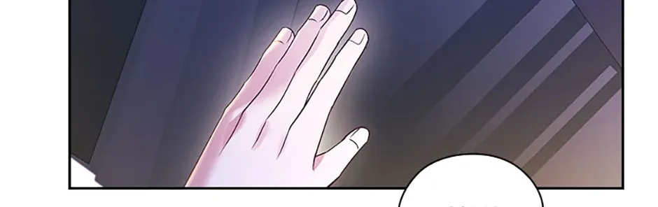 A Confident Marriage Chapter 45 page 109 - 