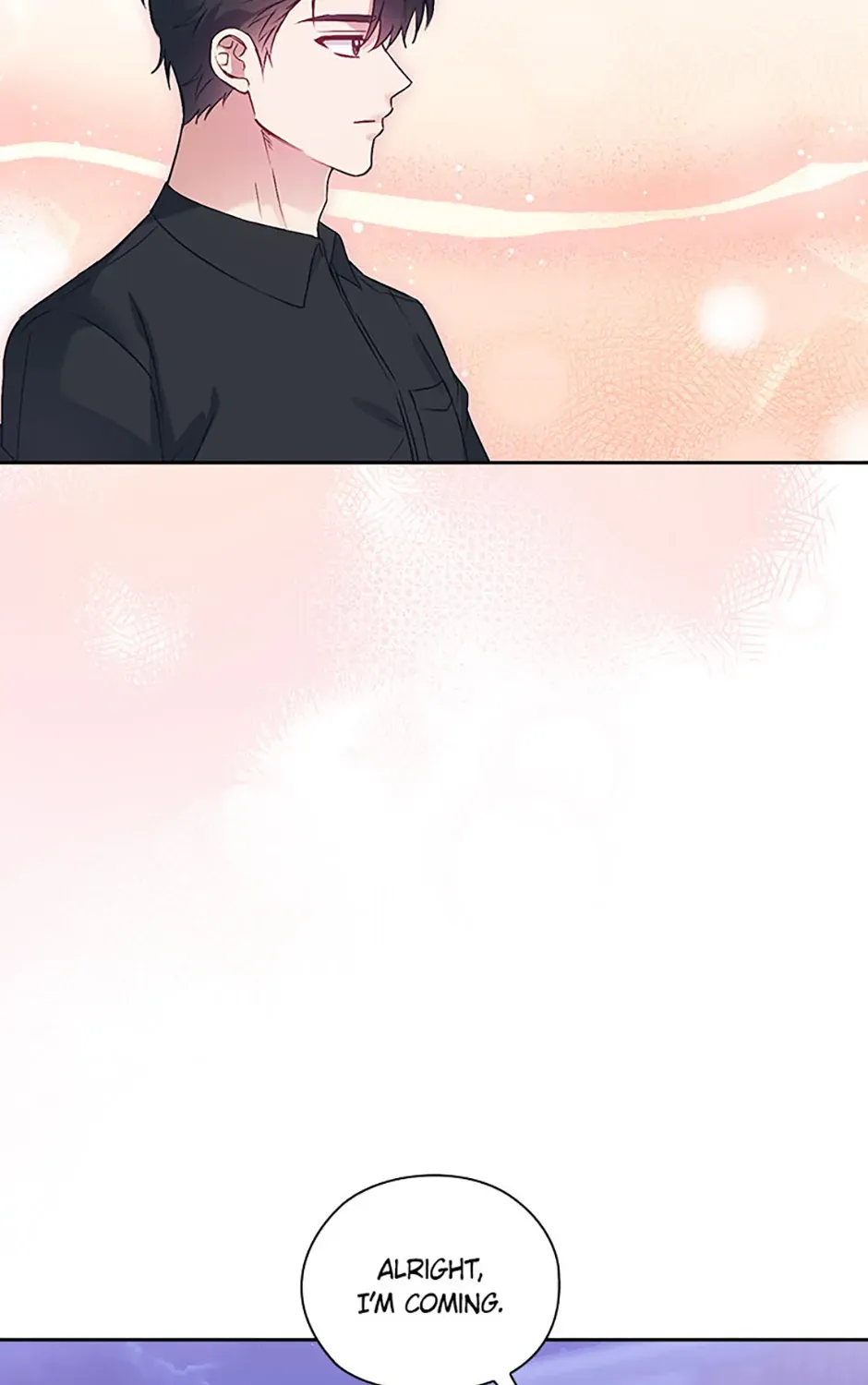 A Confident Marriage Chapter 45 page 12 - 